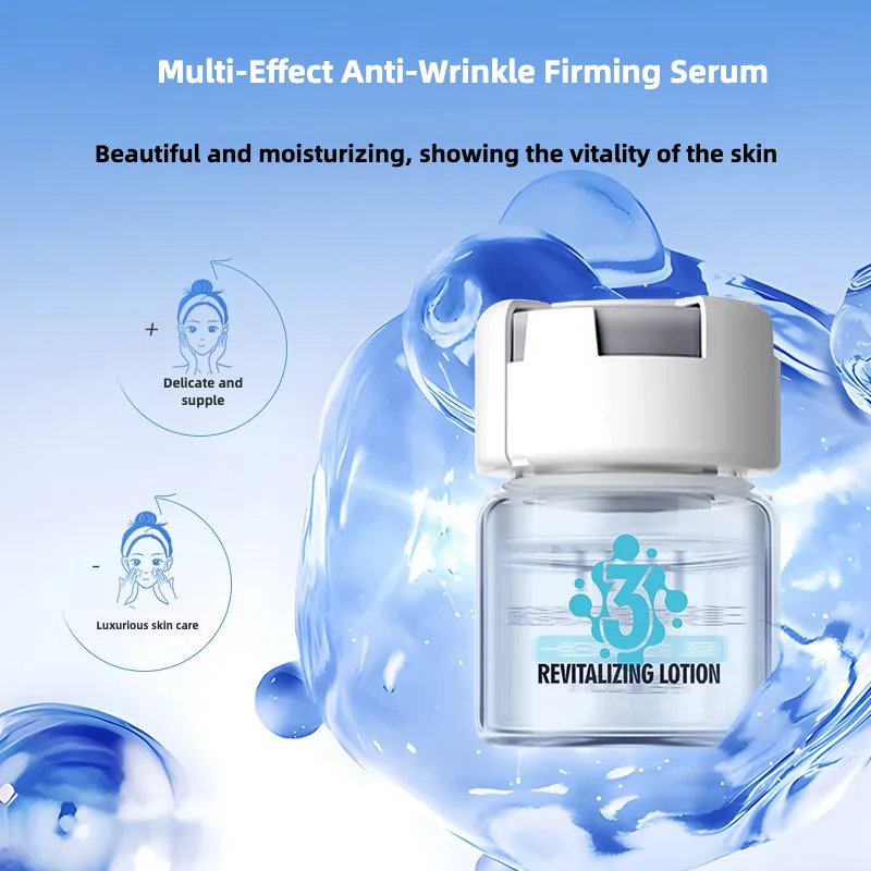 Thumbnail 4 - #9 Best Anti-Aging Skin Care Kits to Buy In 2026