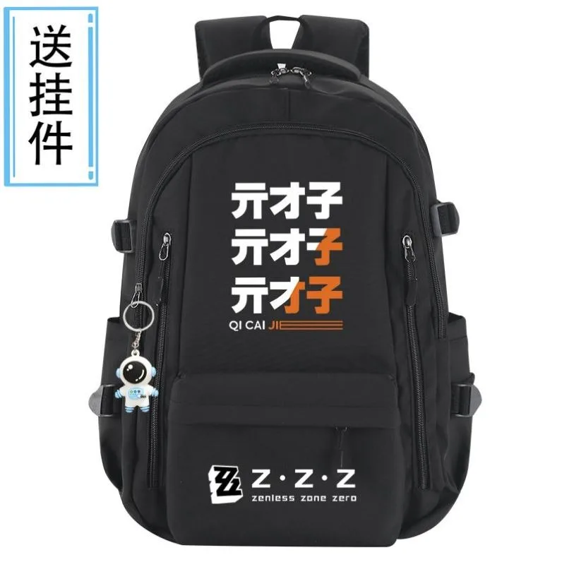 zenless-zone-zero-anime-backpack-zzz-game-print-school-laptop-bag-unisex-teens