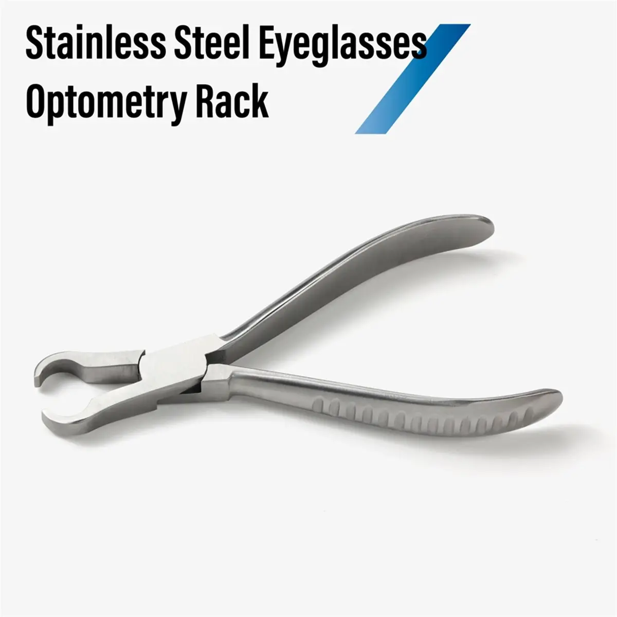 2026 New Tool Eyegl…