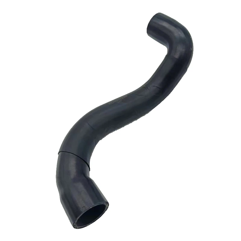 

PCH503200 1Piece Coolant Radiator Hose Tube Pipe for Land Rover Range Rover 2002-2009 2010-2012 Auto Parts