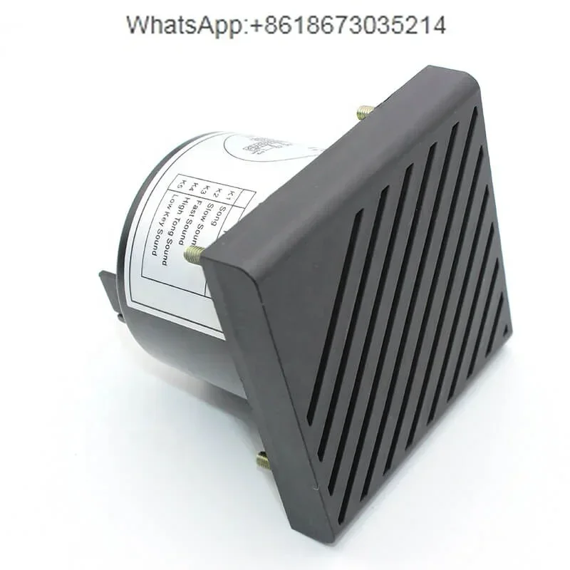 Multi-Music Electro…