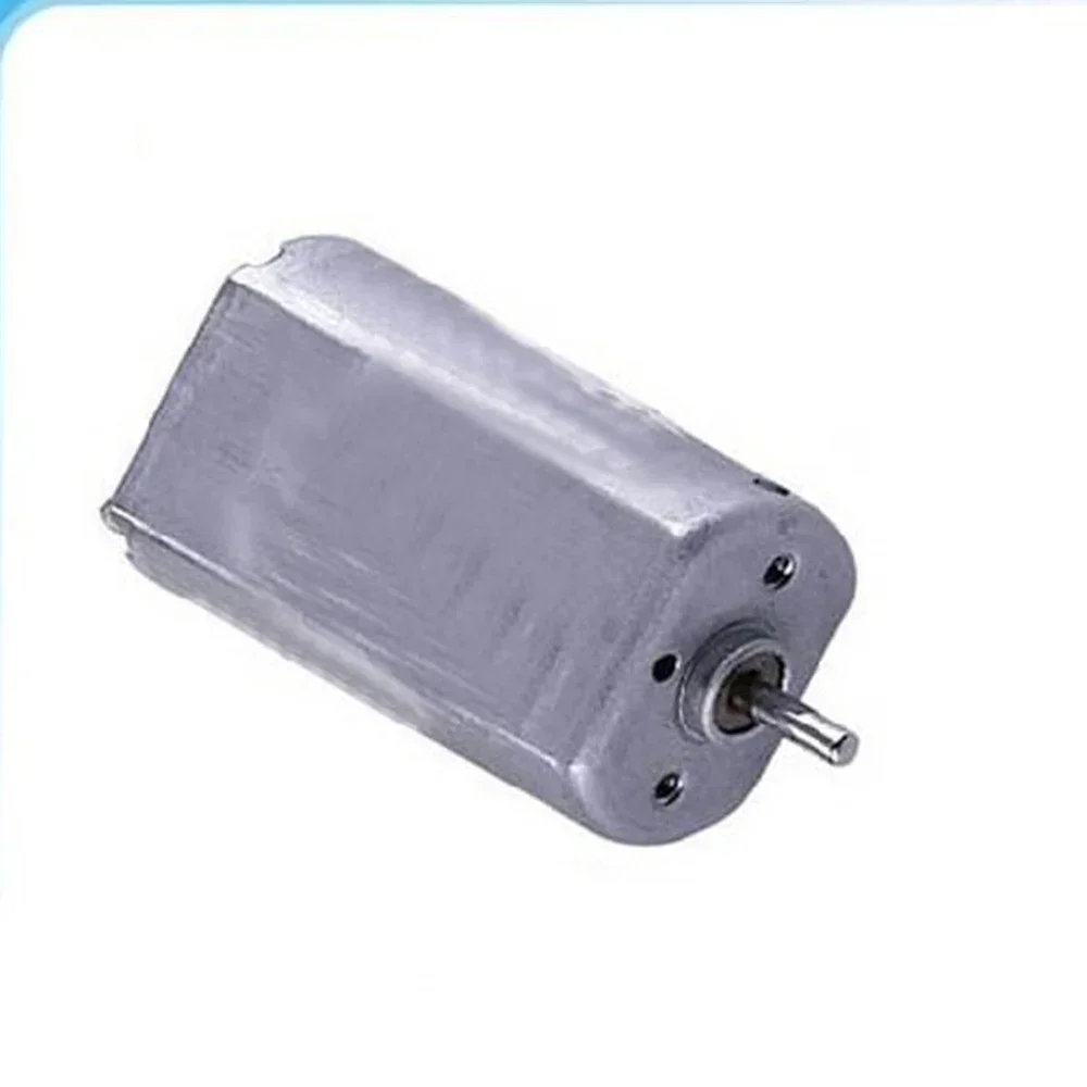 

Mini 20mm*15mm FK-180SH-12280 180 Electric motors for household electronic locks
