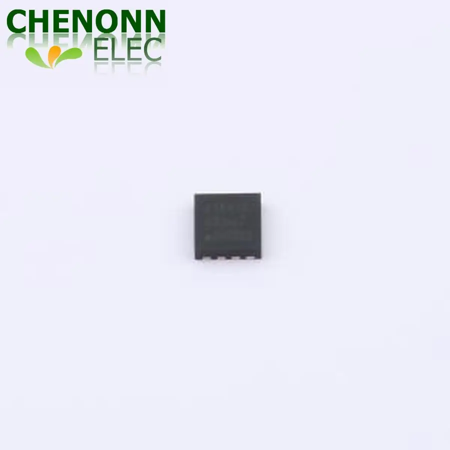 5PCS/LOT TJA1441DTK…