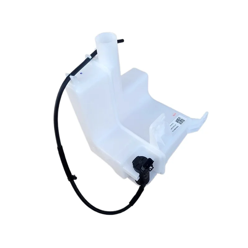 

8892886514 Automobile Windshield Wiper Washer Glass Nozzle with Motor Assembly 1pc for Geely Geometry E Brand New