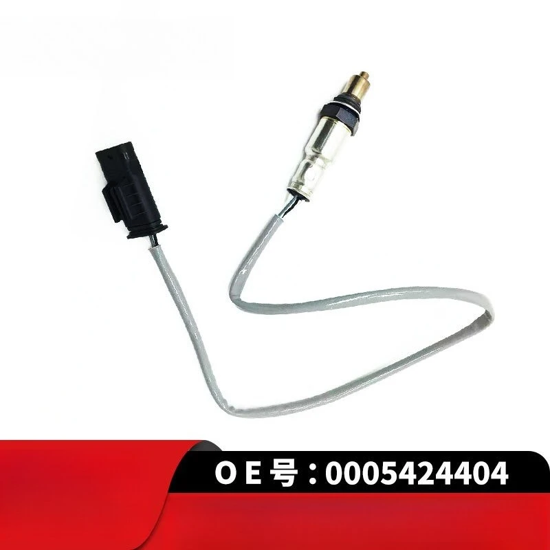 

Датчик кислорода O2 0005424404 для Mercedes-Benz 2020 A200L 1.3T