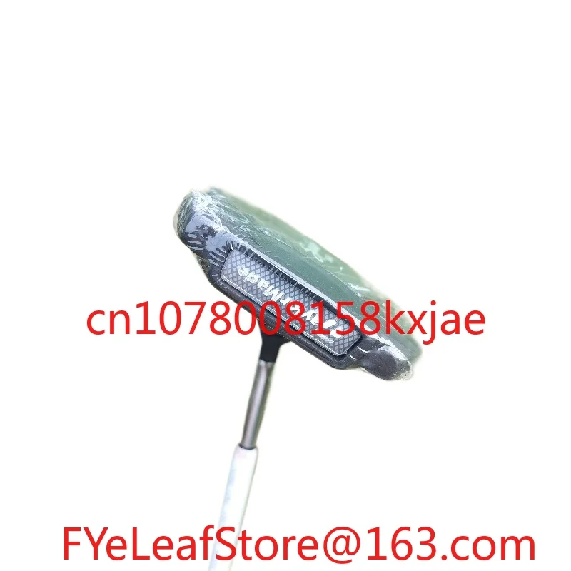 X TM2 Truss Center Push Rod Spider