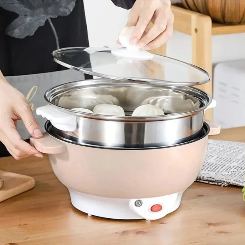 fogao-eletrico-multifuncional-grande-capacidade-antiaderente-estilo-plug-in-dormitorio-domestico-moda-panela-eletrica-com-vaporizador