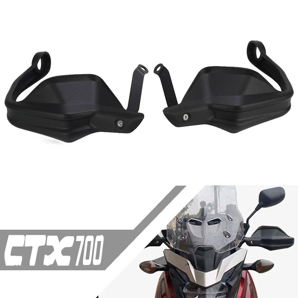 

2024 For BMW F 900 R F900XR 2019 2020 2023 S 1000 XR 750 800 850 900 1200 1250 GS Motorcycle Hand Guards Handle Protector Shield