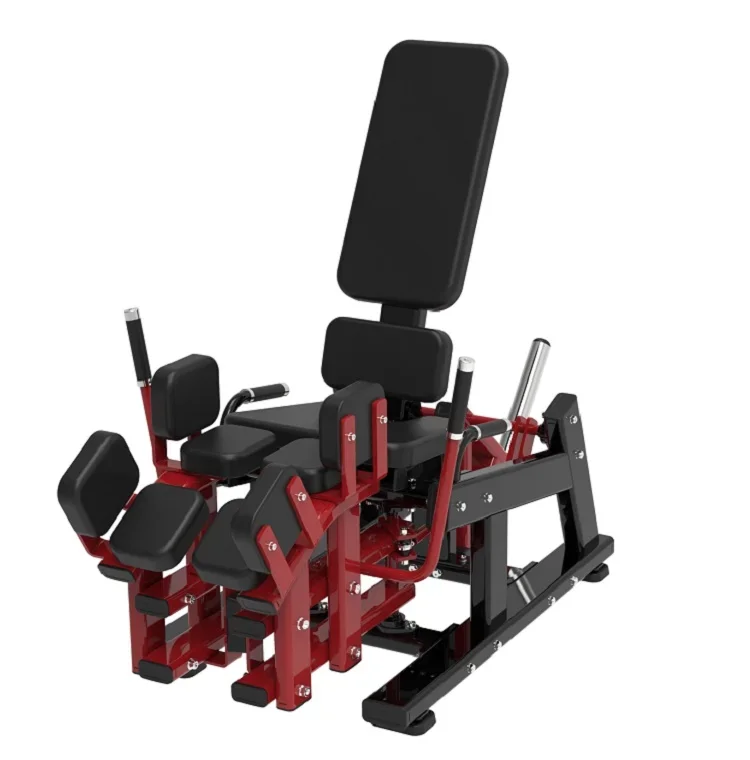 

Abductor Machine Cheap Price Commercial Gym Fitness Equipment