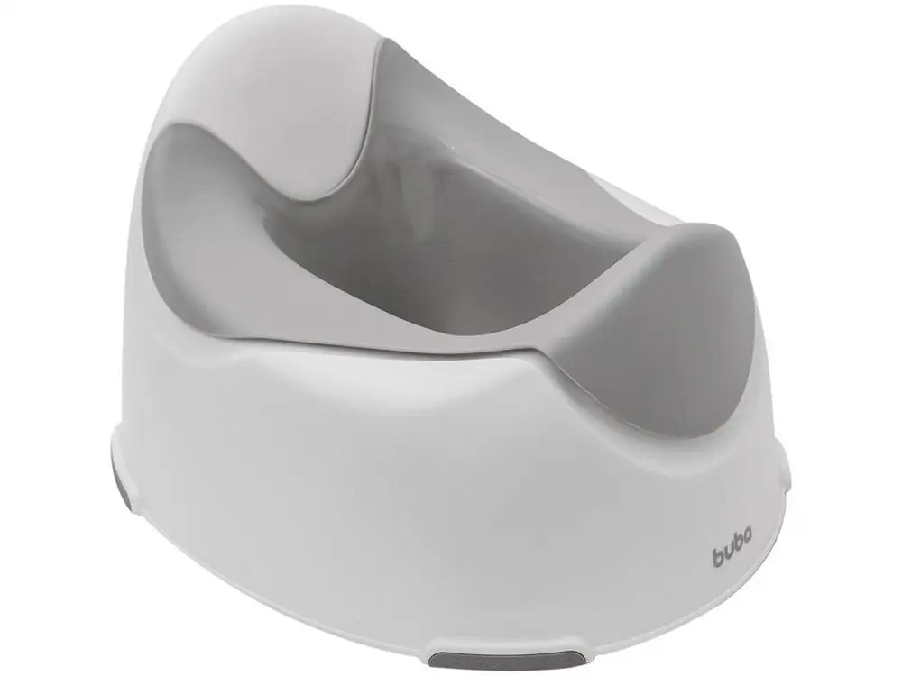 troninho-infantil-buba-cinza-baby