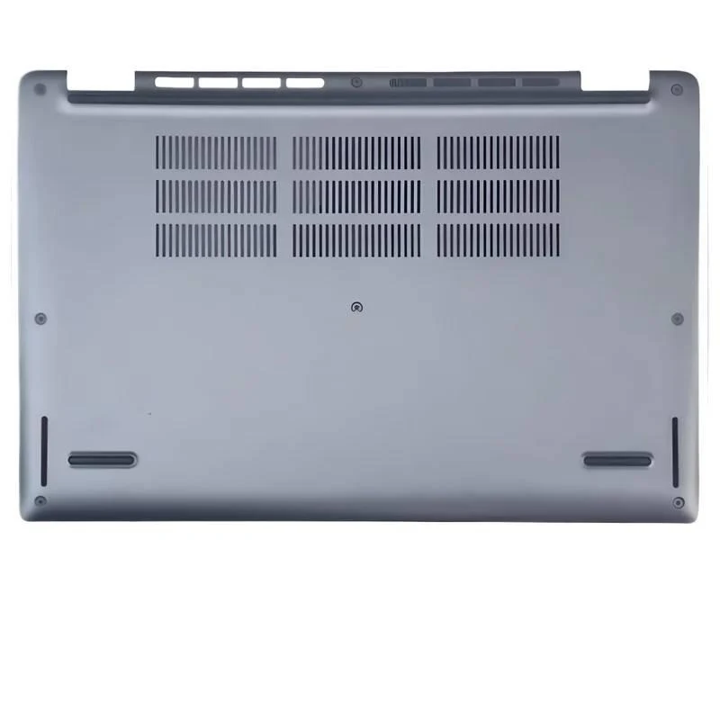 cover-inferiore-per-laptop-dell-latitude-5350-e5350-tiny-compatibile-con-0rn9pr-017djm