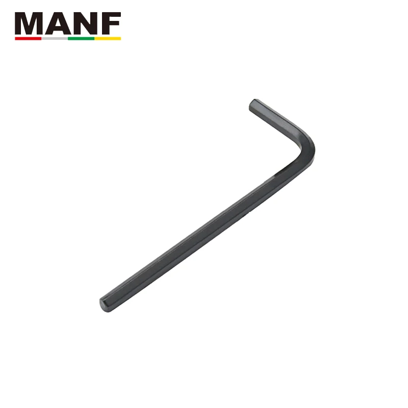 Imagem -04 - Manf Torneamento Ferramentas Kgmr1616h3 Kgmr2023k-3 Groove Usinagem Cortador Toolholders Cnc Torno de Separação Grooving Ferramentas Suportes