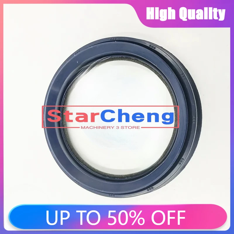 

ME074755 VAME074755 ВЫСОКОКАЧЕСТВЕННОЕ МАСЛОЕ УПЛОТНЕНИЕ ВАЖЕЛЯ 6D16