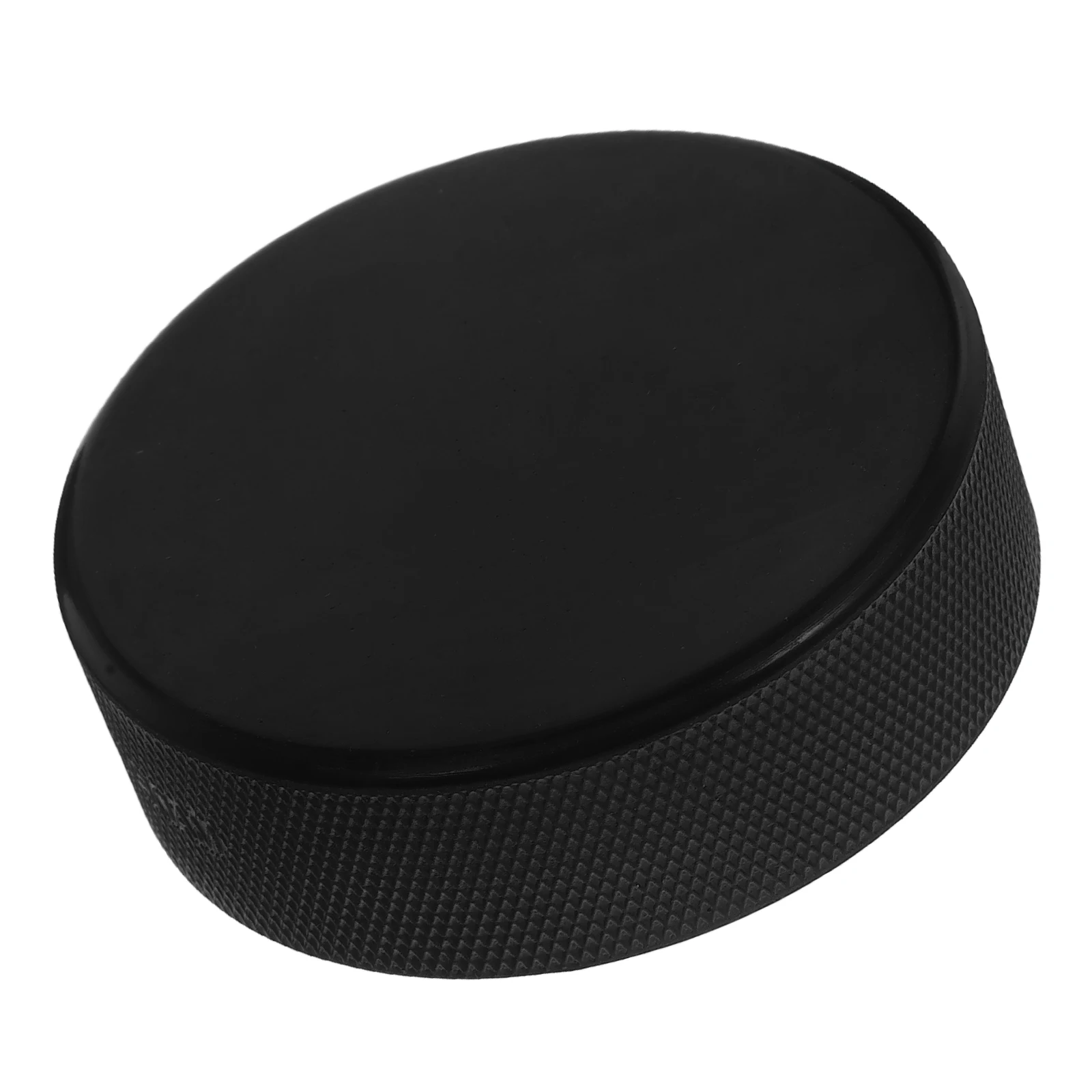 

Tuning Fork Activator Music Accessories Adjust Musical Instrument Harmonious Vibration Rubber Equipment Noise-free