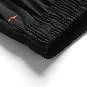 أفضل 8 مبيعات للملابس الرجالية - رقم 1