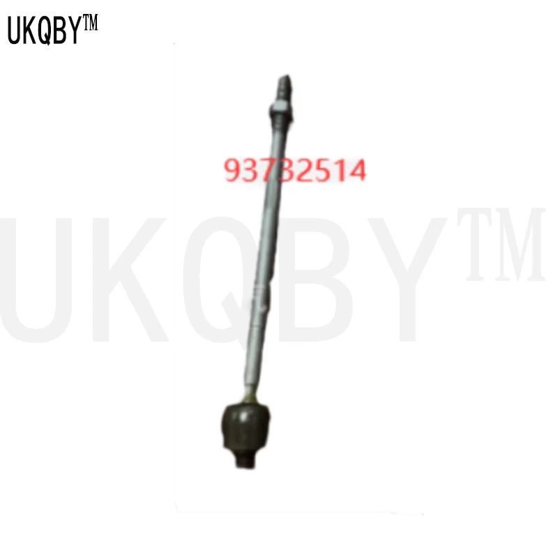 Suitable for 2005-2010 Bu ic k La nd Cr ui se r steering wheel with inner ball head and tie rod inner ball head 93732514