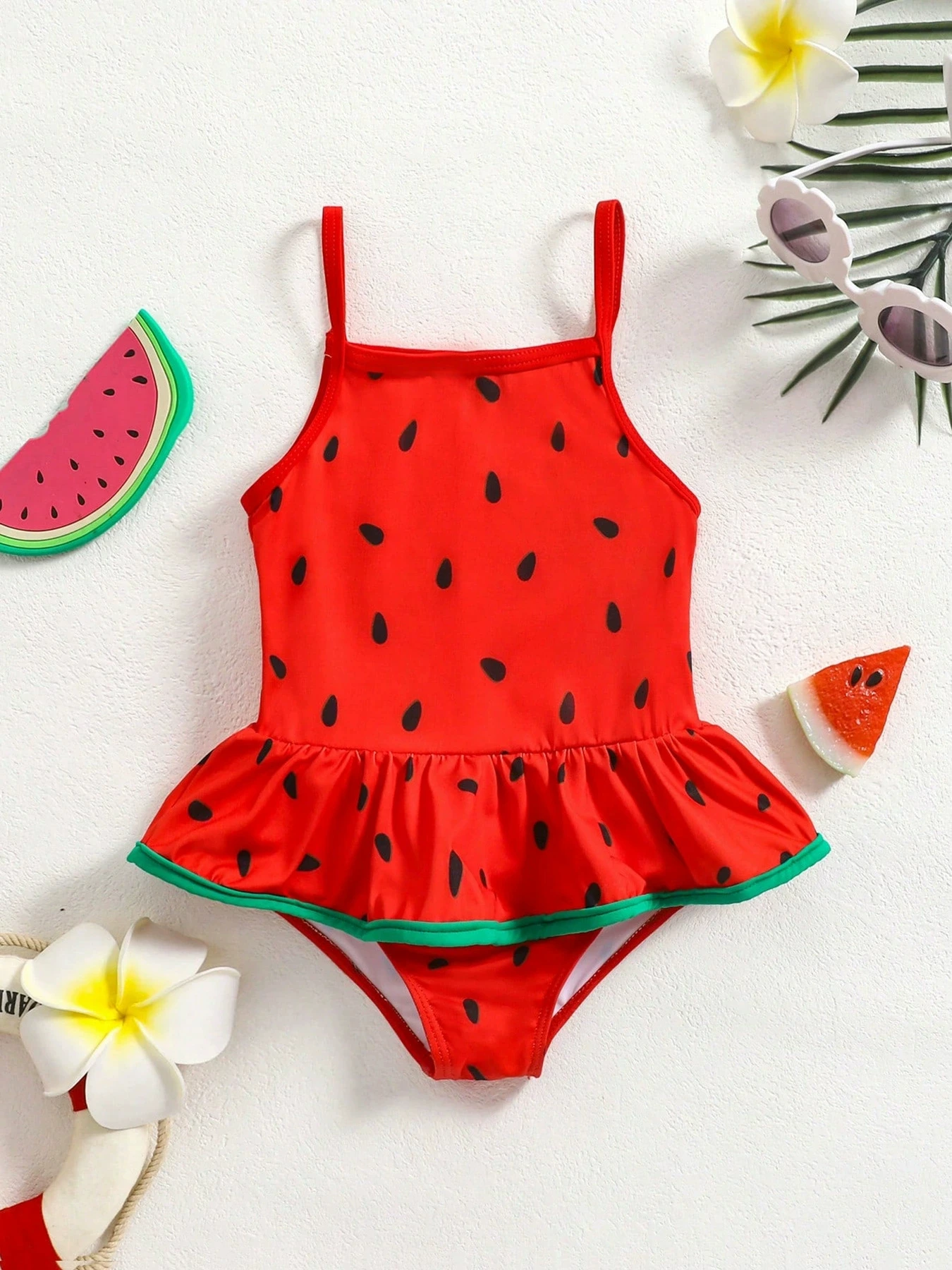 Thumbnail 3 - #72 Best Baby One-Pieces to Buy In 2026