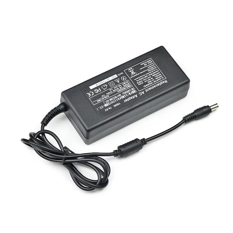 19.5V 5.2A ACDP-100D01 100W TV AC Adapter For Sony KDL-43W800C KDL-42W706B KDL-43W809C KDL-43W755C KDL42W706B KDL43W829B