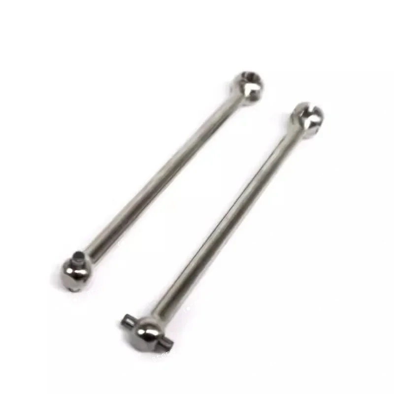 

1/5 CVD Driveshaft 182mm CVD 2 ARA310926