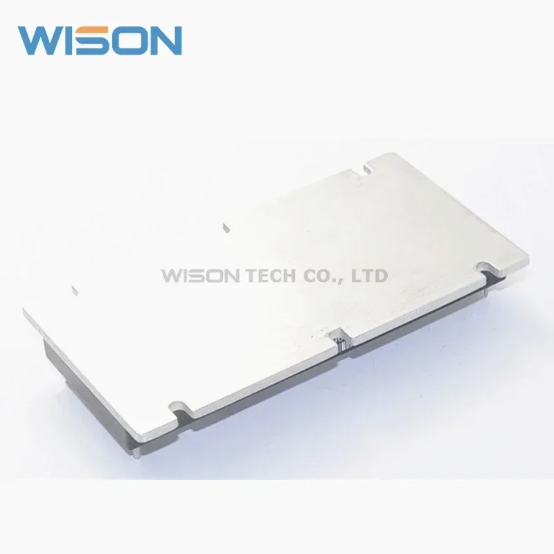 VI-253-EU VI-253-CU VI-253-MU VI-253-IU gratis pengiriman modul baru dan asli