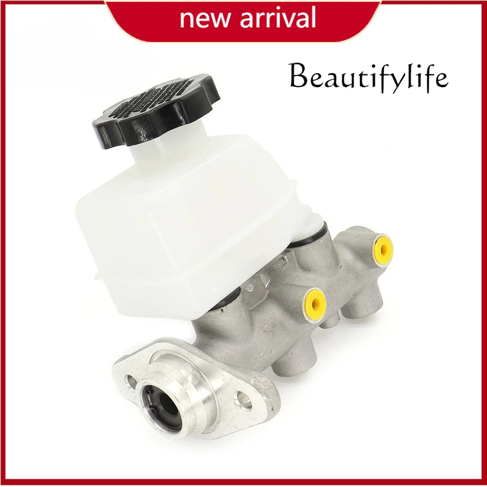 

Прямые продажи с фабрики Z, подходят для токового главного тормозного насоса HYUN 58510-2D000