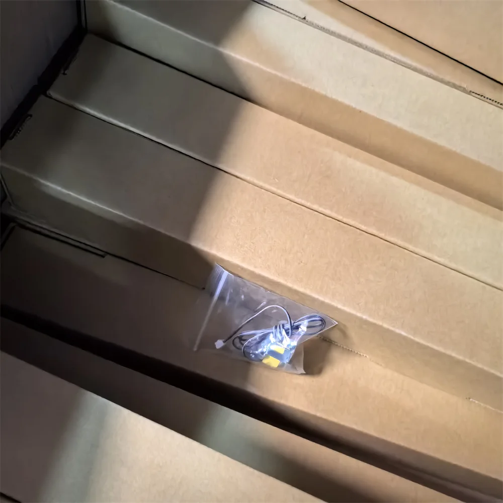 

Соленоид JC33-00019A для Samsung SCX4521F SCX4321F 4521F 4321F 4321 4521 ML1610 1610 2010 1640 для Xerox 3117 220