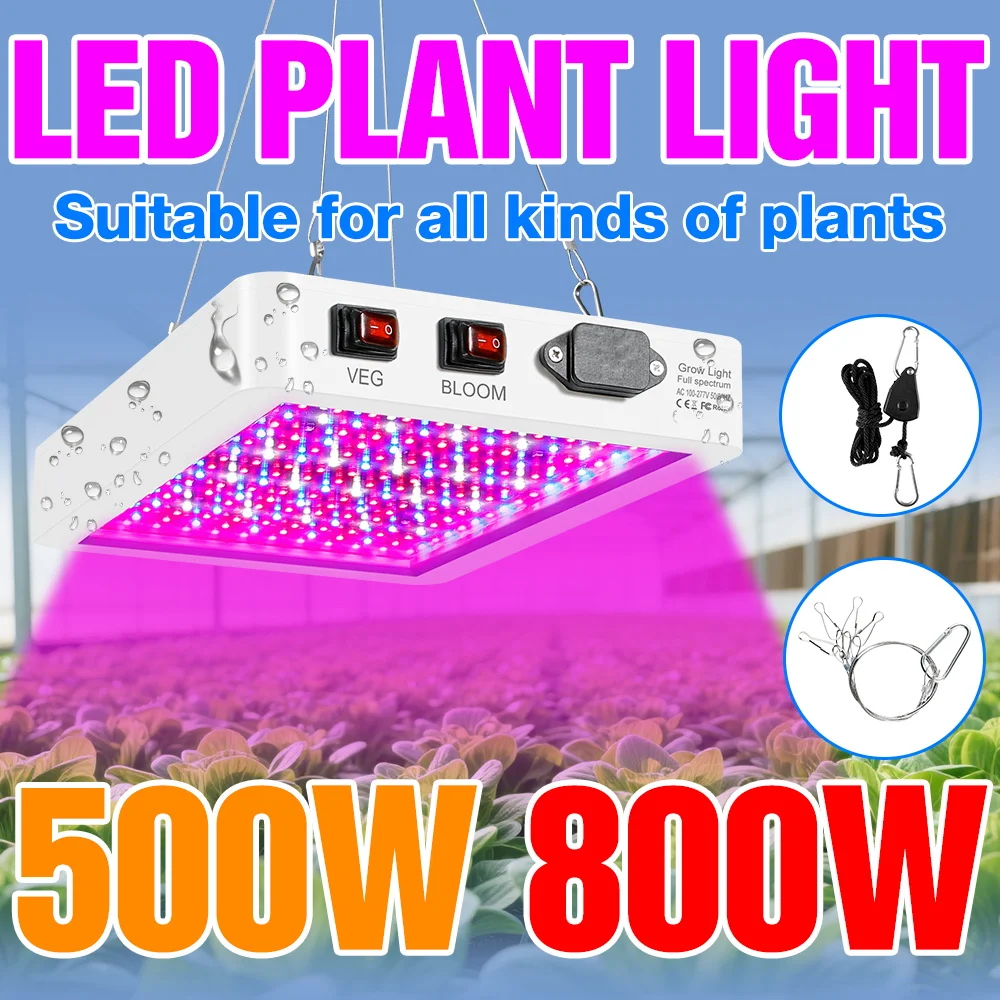 lampara-de-cultivo-led-de-espectro-completo-de-800w-220v-para-cultivo-hidroponico-con-uv-ir-para-invernadero-frutas-verduras-y-plantas