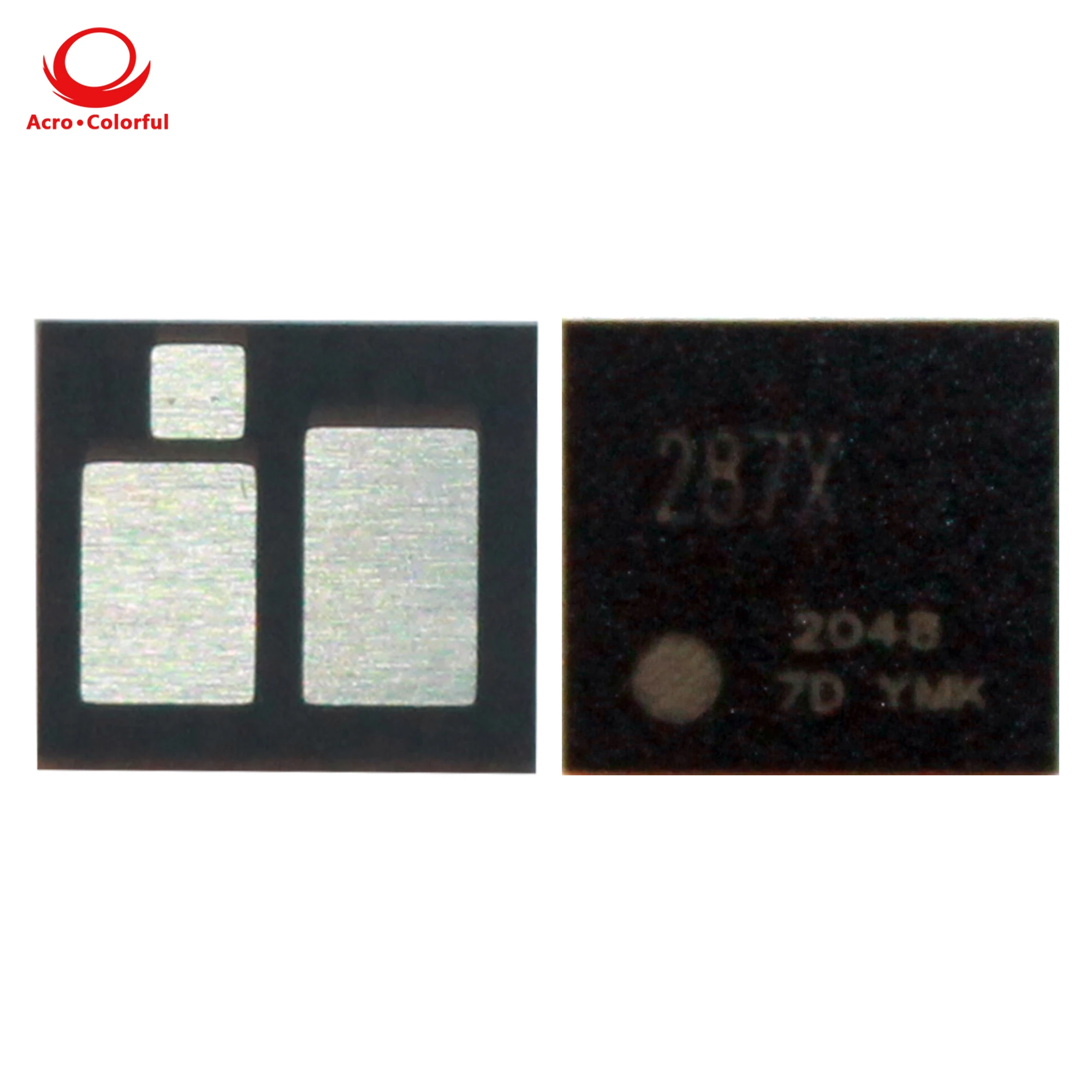 

Совместимый чип для тонер-картриджа TNP-54 TNP-57 для Konica Minolta bizhub 4402P Develop Ineo 4402P AADX0D0 AADX011 AADX0D1 25K EUR