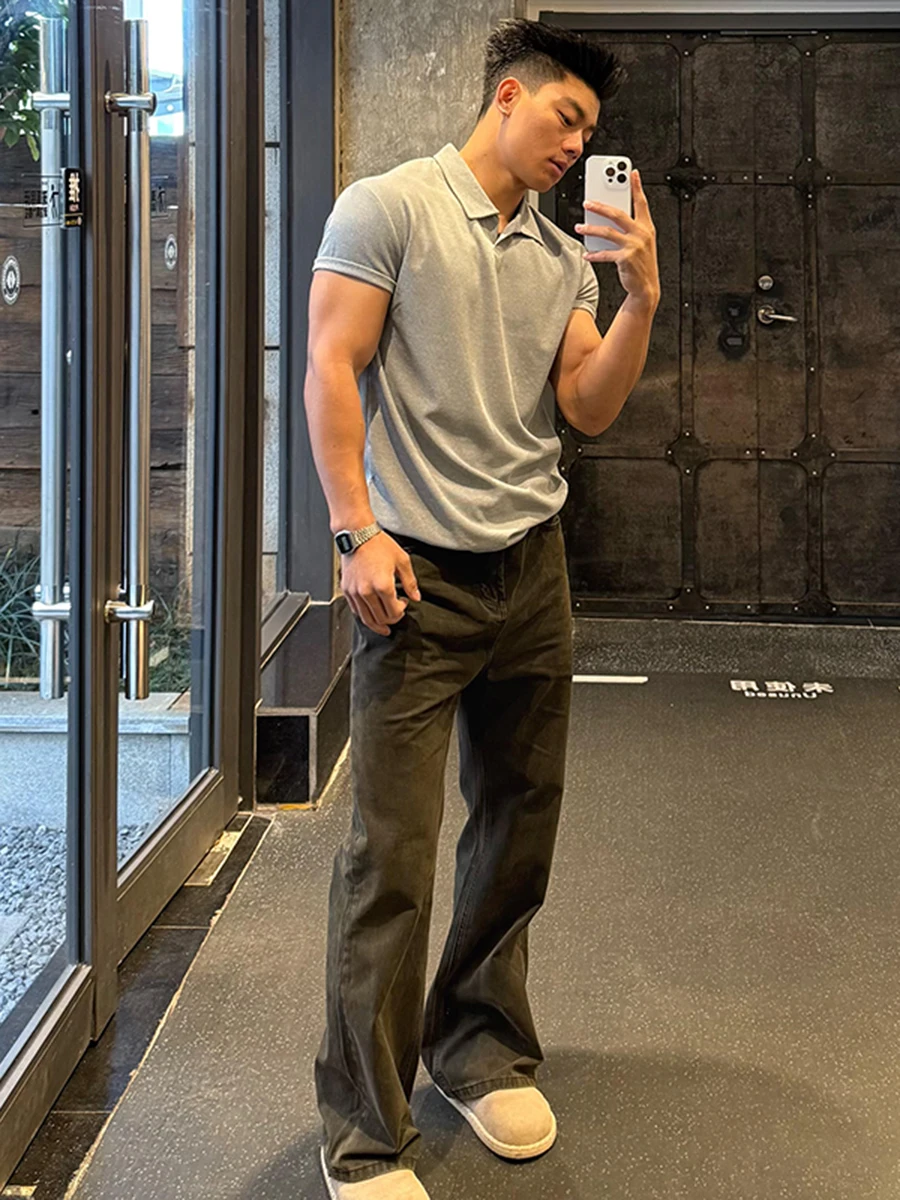 Gtla Floral Ey Ort …