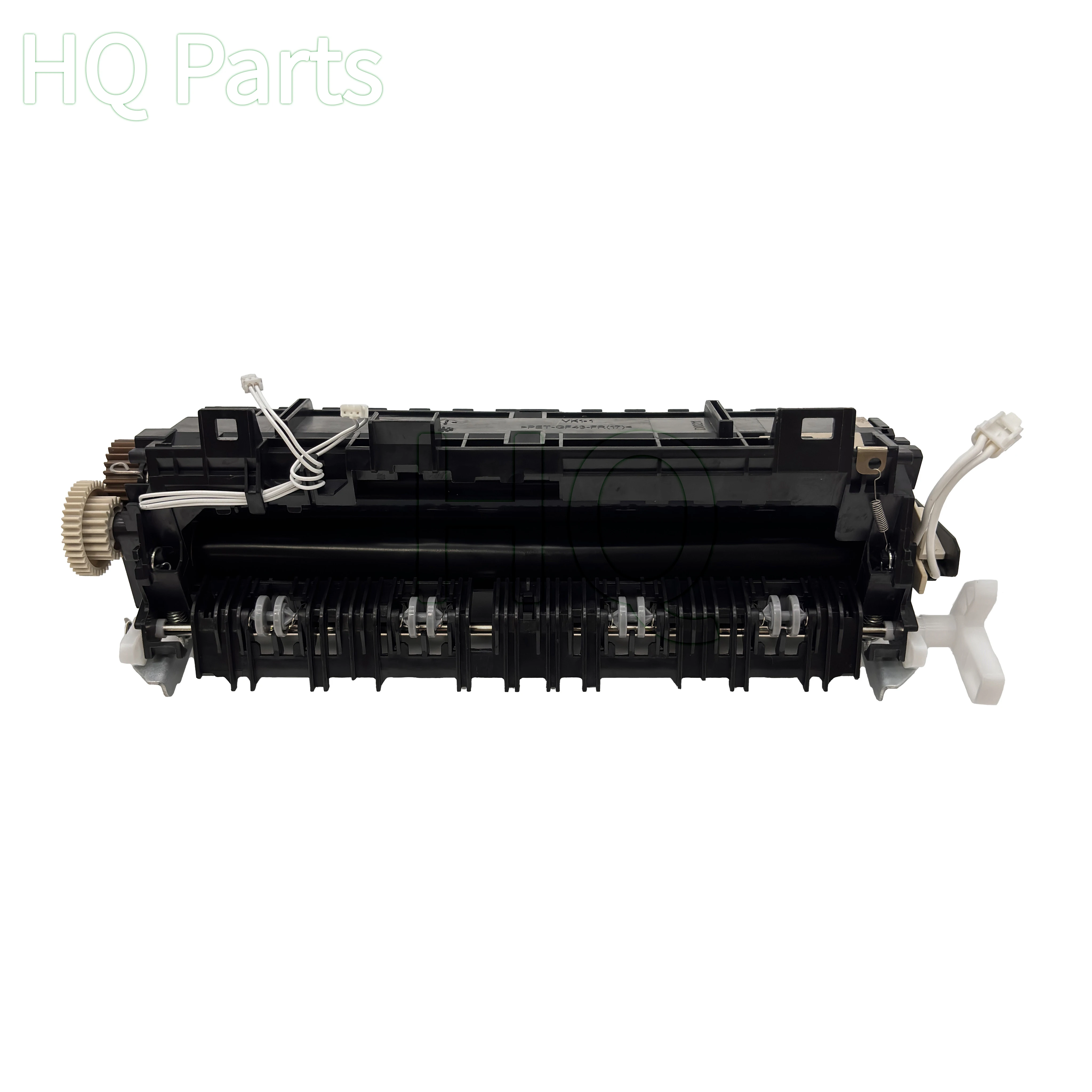 Printer Fuser Unit for DCP-L5500 L5600 L5650 5580 MFC-8530 8540 MFC-L5700 L5800 L5850 L5900 Fuser Assembly D005WR001 D00V9H001