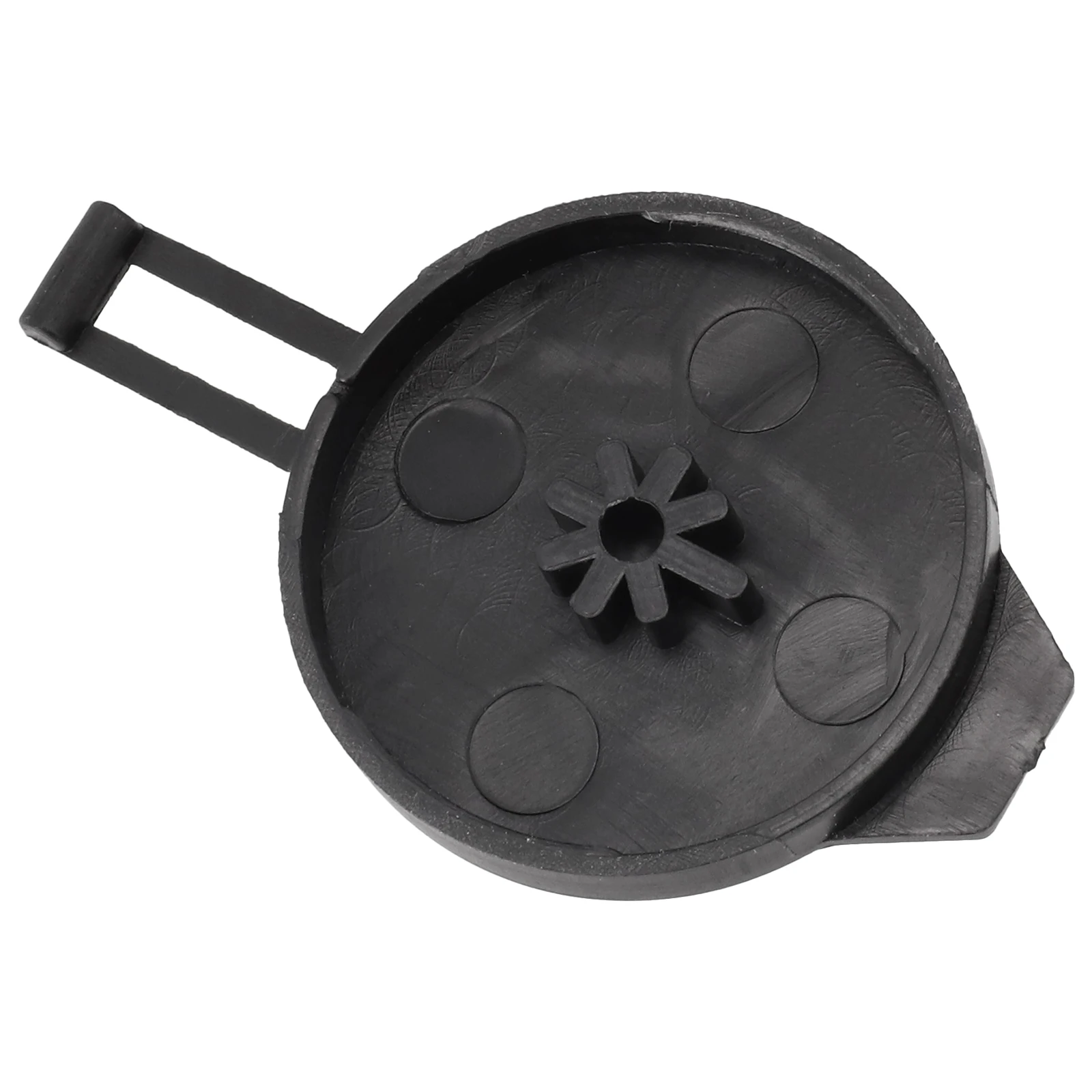 Brand New Engine Coolant Reservoir Cap Sedan 4-Door 1647123030 Direct Replacement For Toyota For Corolla 17-19