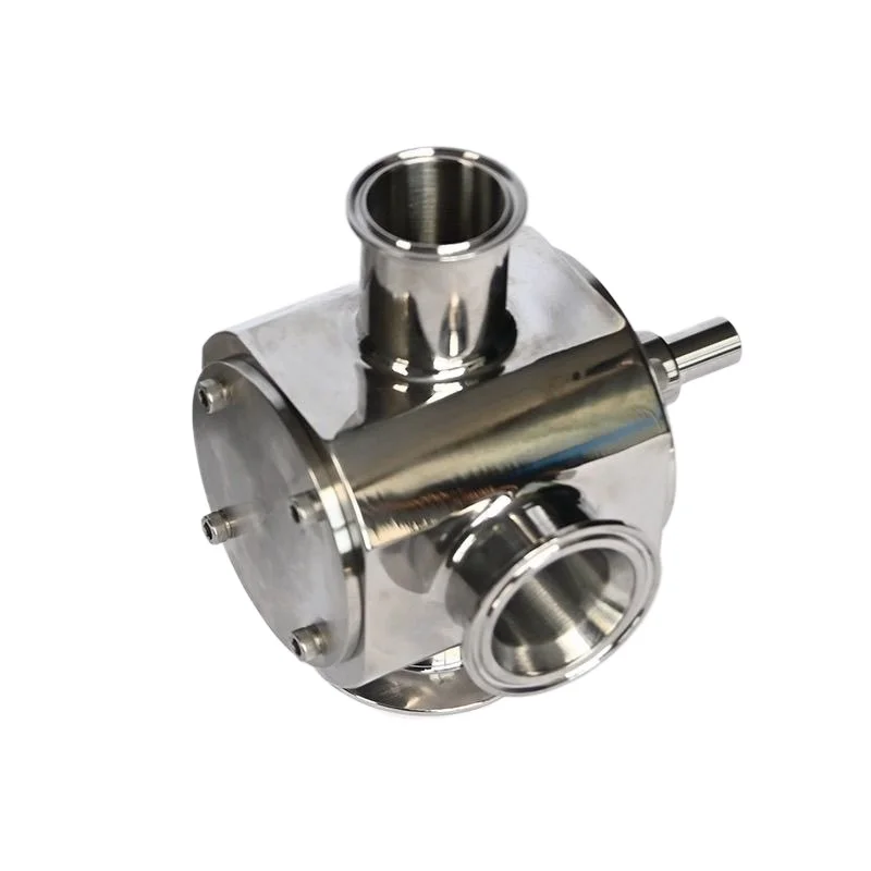 304 pneumatic filling machine rotary , quick paste filling machine rotary , -way accessories