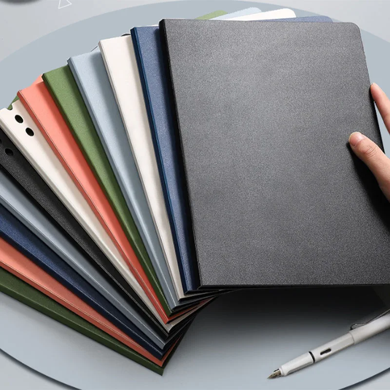 A3/A4 Document File Envelopes Folder Lock Button Design Larger Capacity A3/A4 File Organizer Bag Document Holder Waterproof