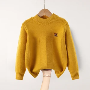 سترة قطنية للأطفال ، ملابس للمراهقين ، جديد ، خريف ، شتاء ، 10 ، 12 ، 14 سنة أعلى 8 ملابس مبيعا للمراهقين 12 و 14 سنة - No8