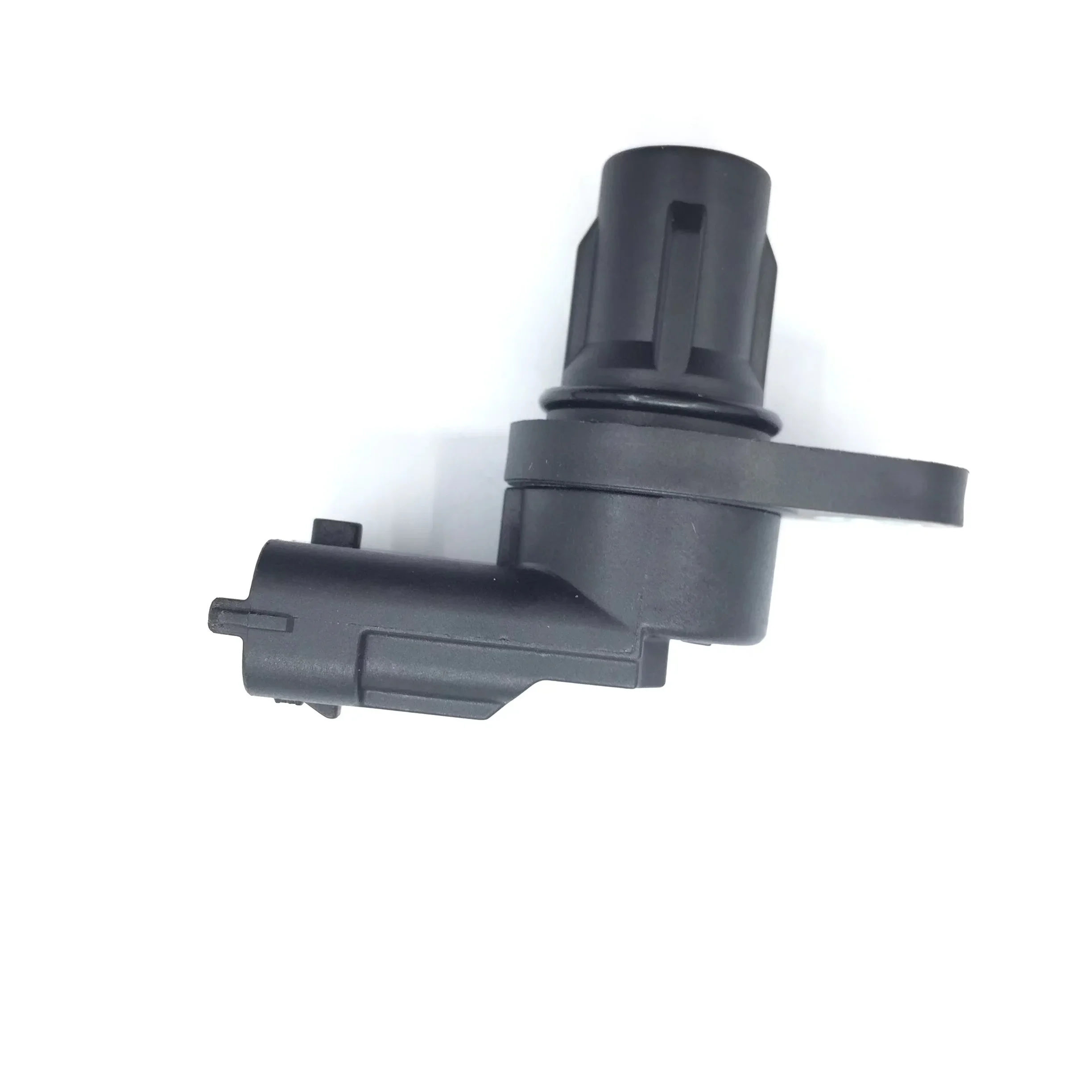 High Quality Crankshaft Position Sensor For Iveco Daily VI 2.3 2.8 3.0 D F1CGL411C 504048261 0281002667