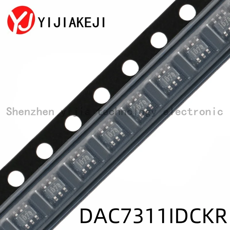 10Pcs Brand New, Or…