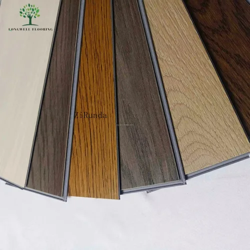 Parquets de sol et accessoires