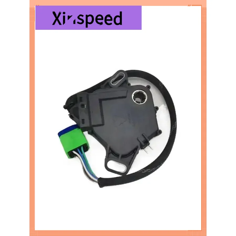 

AL4 Transmission Gear Shift Sensor Switch (252927) DPO Auto Gearbox Replacement Part