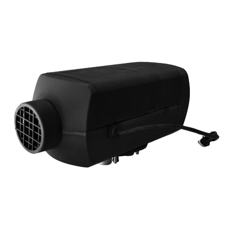 

12V 2KW Air Heater Car Heater Parking Heater