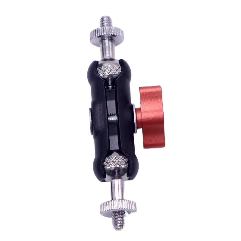 1 Set Photography A…