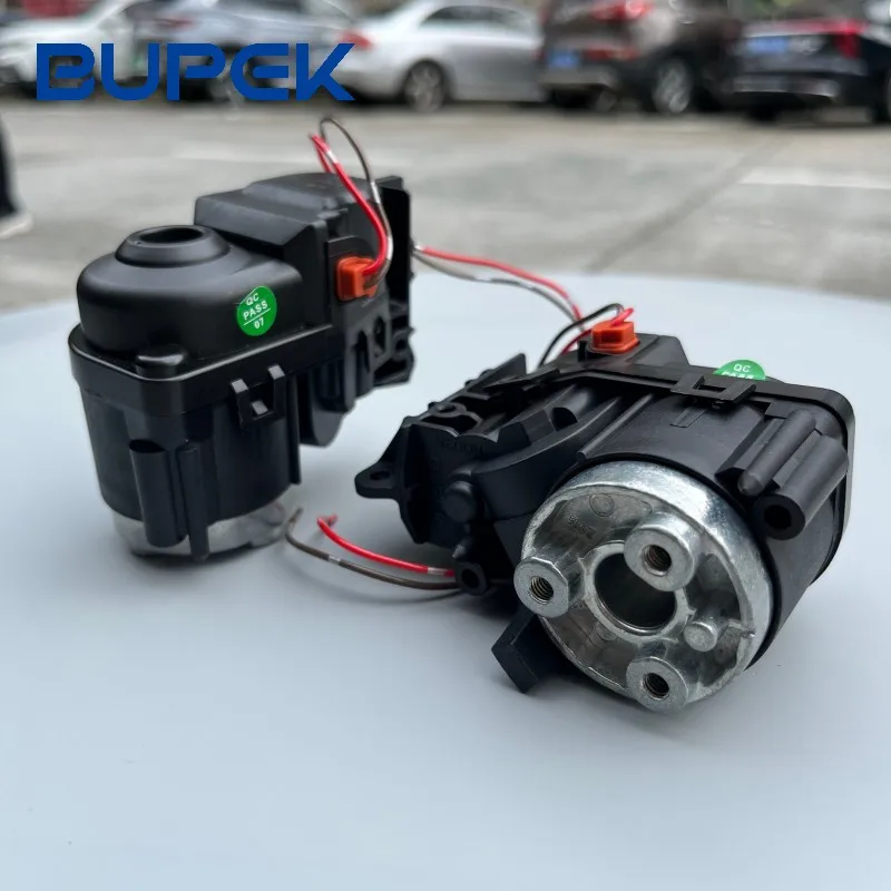 Rearview Mirror Fold Motor Auto Actuator Module Built-in Durable Gear Set Ex-Factory Price OEM Side for 2020-2024 Toyota RAV4