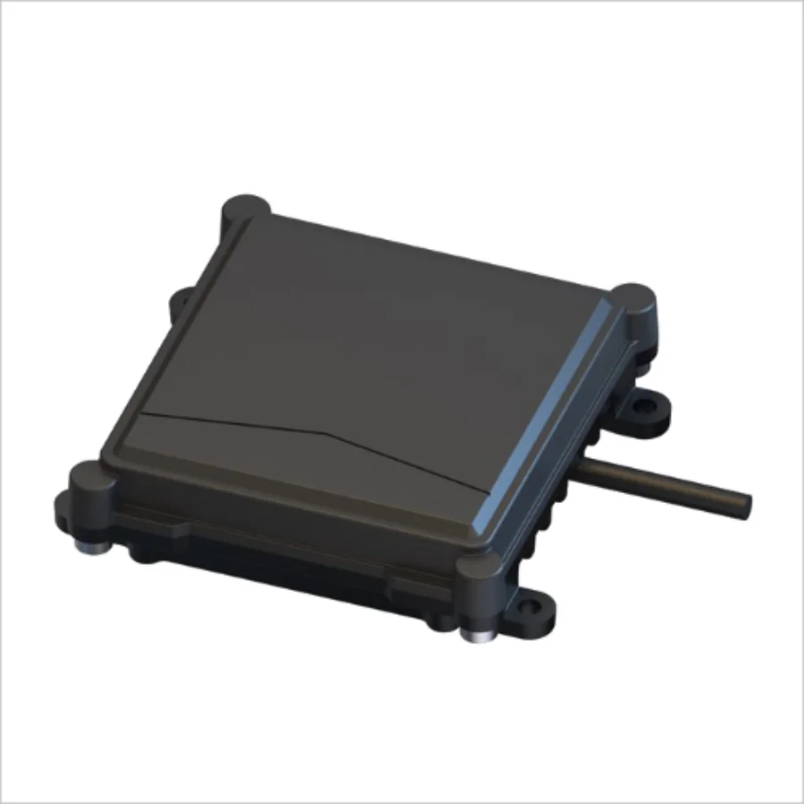 VK V9 agricultural  accessories Ground-following radar