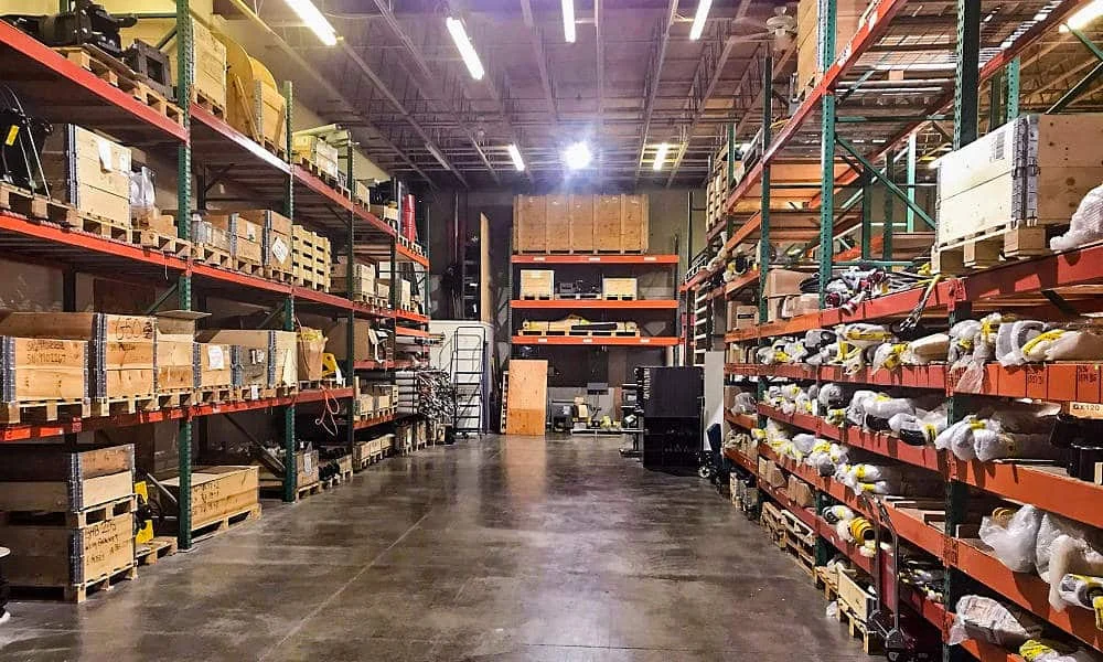 Bevel Gear 148904A1, 9*29Teeth, for Wheel Loaders W20E