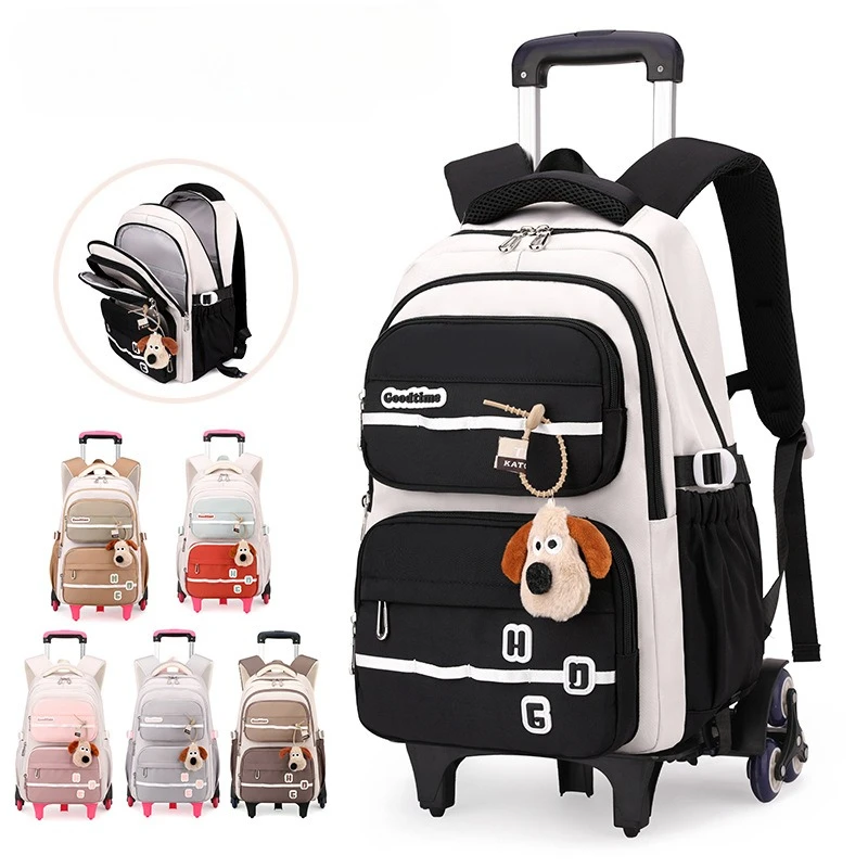 sac-d'ecole-a-roulettes-pour-enfants-sacs-a-dos-pour-garcons-sac-a-roulettes-pour-enfants-sac-a-dos-a-roulettes-sac-de-voyage-pour-livres