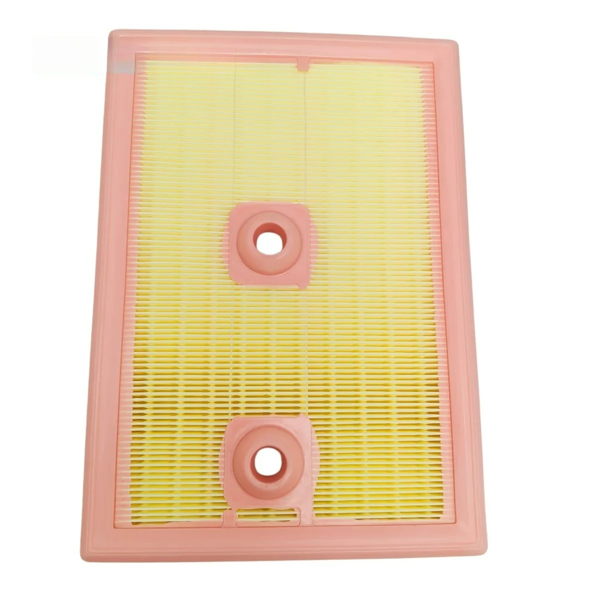 Filtro de ar do motor oe 04e129620 para audi a3 sportback e-tron 1.4l vw jetta golf skoda yeti alta filtragem
