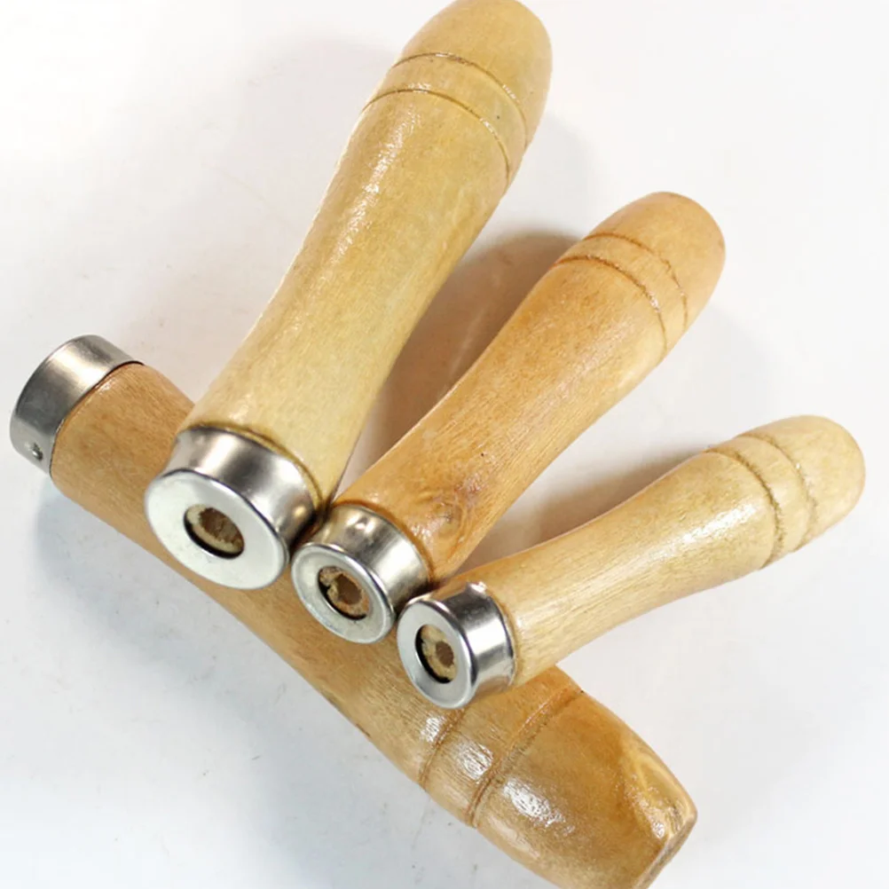 

wooden handle handle for file handle for cuuting tool handle for tool wooden handle for file