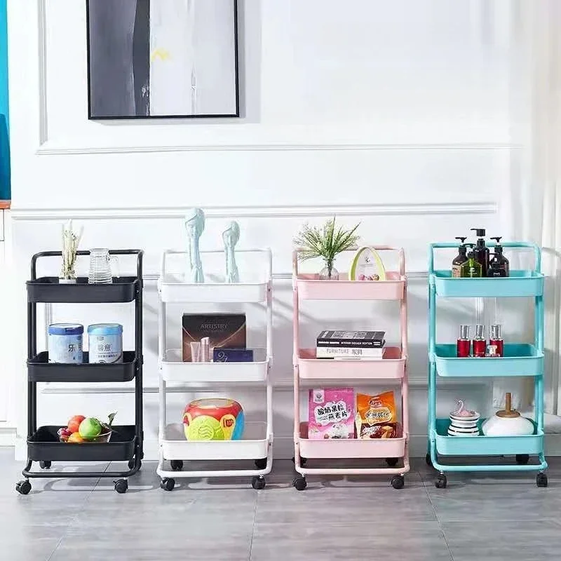 

Косметическая колесница, тележка на колесиках, мобильная сервировочная тележка для еды, колеса для хранения, парикмахерская рулетка, маникюрная поддержка, мебель для салона