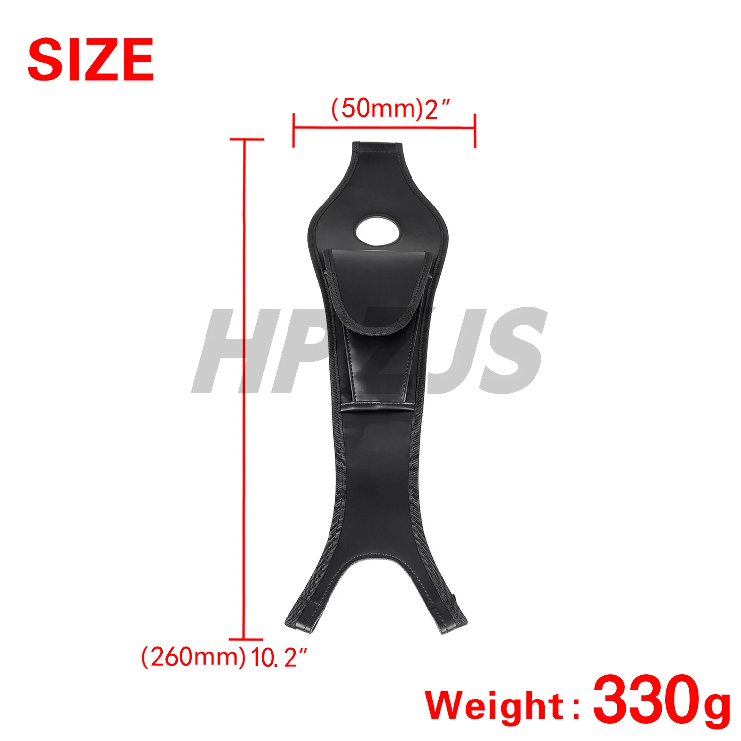 

For Harley Motorcycle Fuel Tank Bib Panel Pad Bib Bra Bags Black PU Leather For Sportster XL883 Roadster XL1200R 883R Super Low