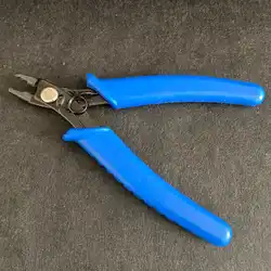 Adjust Hinge Chain Steel Pliers For Zippo Lighter Outer Case Link Hinge Rectify Pliers Repair Tool Accessories Durable Gadgets