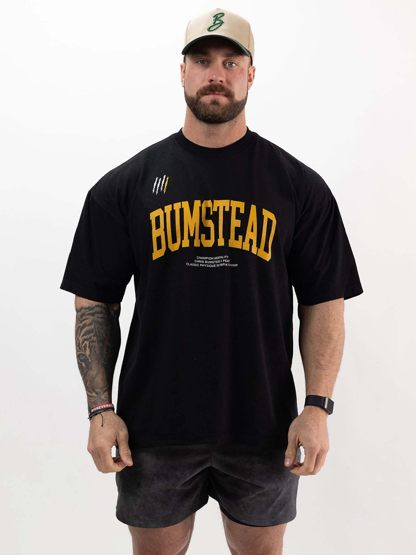 2026 Cool Cotton T Shirt Inspi - Street Fashion For Short Guys 评论和价格